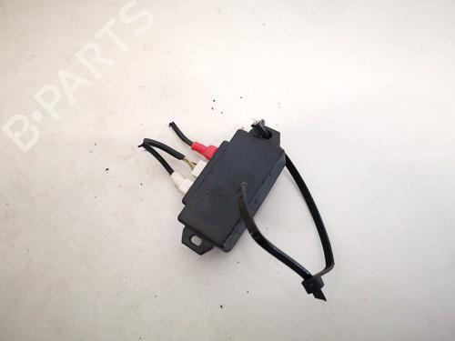 Electronic module MAZDA 2 (DE_, DH_) 1.4 MZR-CD | BP32901231M83 - Image 3