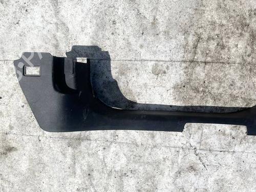 Used Step Step 34975004 34975004