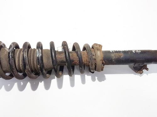 Used Right front shock absorber Right front shock absorber 35480987 35480987