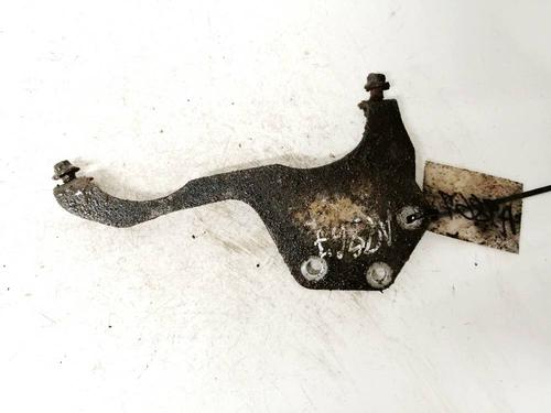 sttte-rover-75-rj-1999-2000-2001-2002-2003-2004-2005-32606016 main image