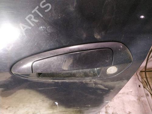 front-left-exterior-door-handle-fiat-punto-evo-199_-2008-35140109 main image