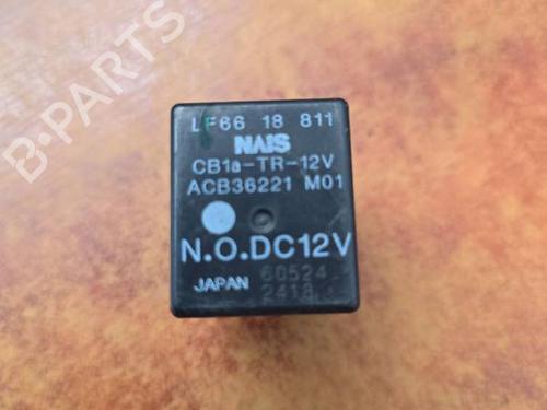 BP32577583O1 main image