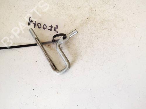 support-opel-corsa-d-s07-2006-2007-2008-2009-2010-2011-2012-2013-2014-2015-32594744 main image