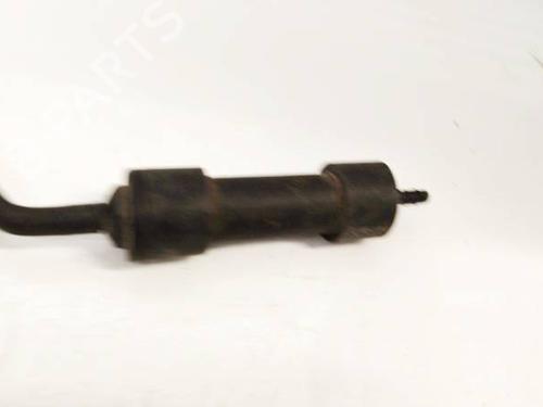 Electronic sensor VW PASSAT B6 (3C2) 1.9 TDI | BP34757501M84 - Image 2