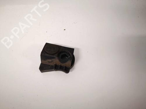 sttte-nissan-almera-ii-hatchback-n16-2000-32537779 main image