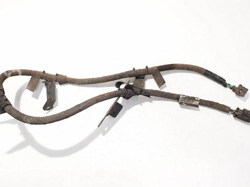 Used Wiring harness Wiring harness 35313201 35313201