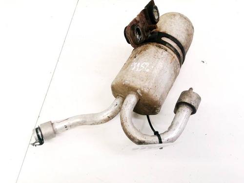 Other CHRYSLER SEBRING (JR) 2.4 | BP35359314O1 - Image 2