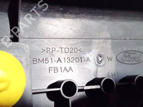 Other FORD FOCUS III 1.6 TDCi | BP35180088O1 - Image 3