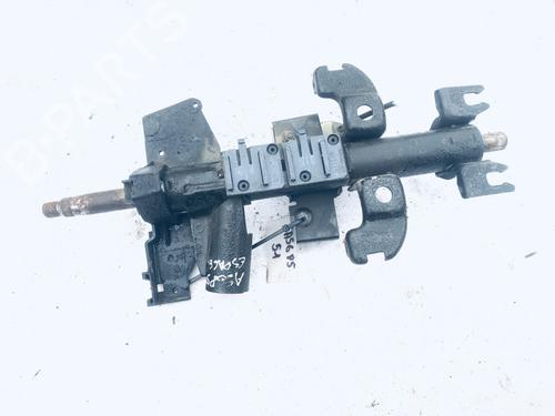 Used Steering column Steering column 35874314 35874314