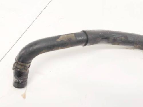 Pipe NISSAN PATHFINDER III (R51) 2.5 dCi | BP32933842M125 - Image 2