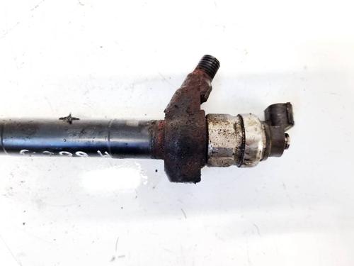Injector CITROËN JUMPER II Bus 2.2 HDi 120 | BP35265608M100 - Image 3