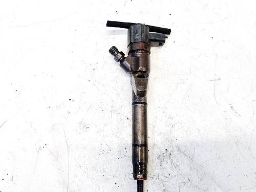 Used Injector Injector KIA SPORTAGE III (SL) 1.7 CRDi (116 hp) 35301934 35301934
