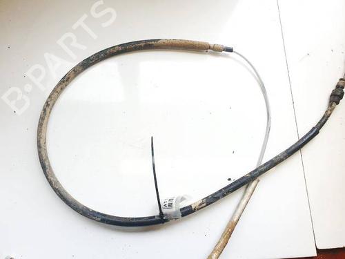 Kabel Kabel 37678190 37678190