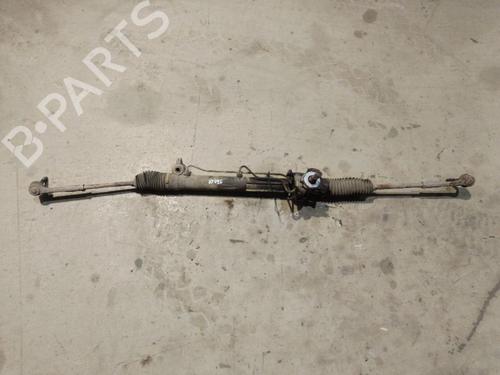 Used Steering column Steering column 34918323 34918323