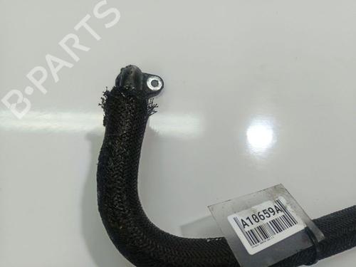 Pipe CHRYSLER SEBRING (JS) 2.0 CRD | BP34858046M125 - Image 2