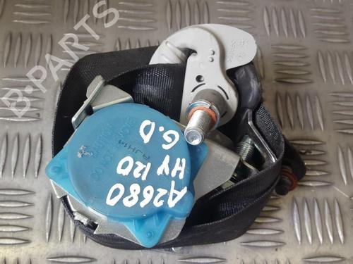 rear-right-seatbelt-hyundai-i20-i-pb-pbt-2008-2009-2010-2011-2012-2013-2014-2015-35680738 main image