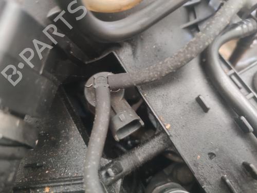 Used Injector Injector PEUGEOT 206 SW (2E/K) 1.4 HDi (68 hp) 35635335 35635335