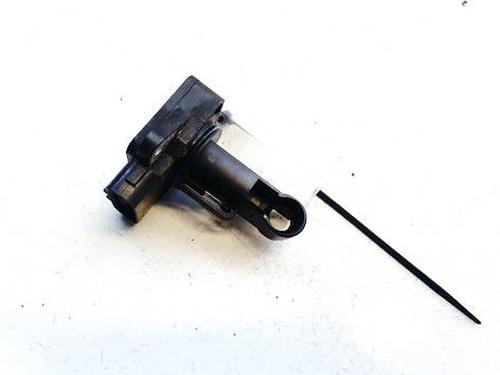 Mass air flow sensor LEXUS GS (_S19_) 300 (GRS190_, GRS190R) | BP34825076M95 - Image 3
