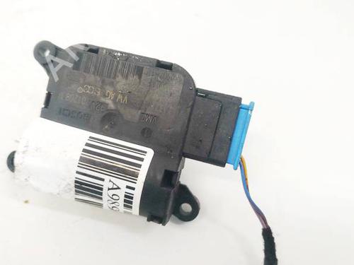 Electronic module VW GOLF V (1K1) 1.4 TSI | BP32587251M83  - Image 6