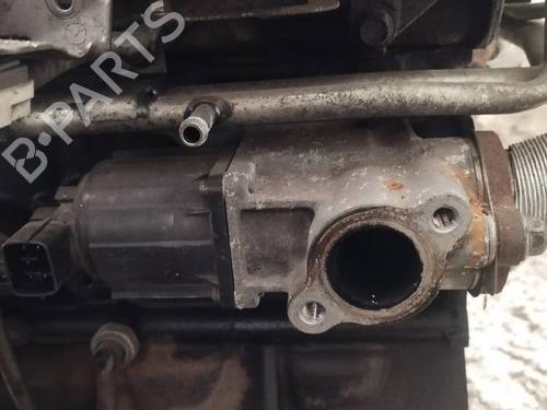 Used Egr Egr 35248334 35248334