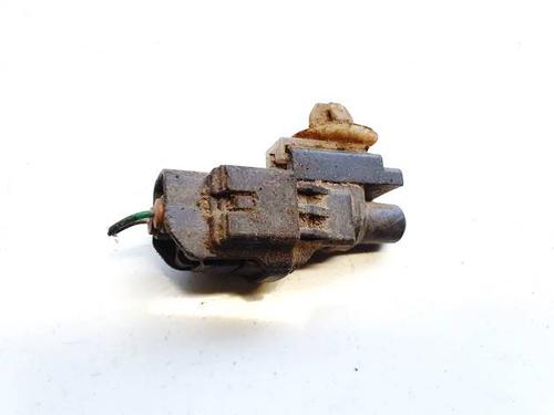 Used Electronic module Electronic module 34860638 34860638