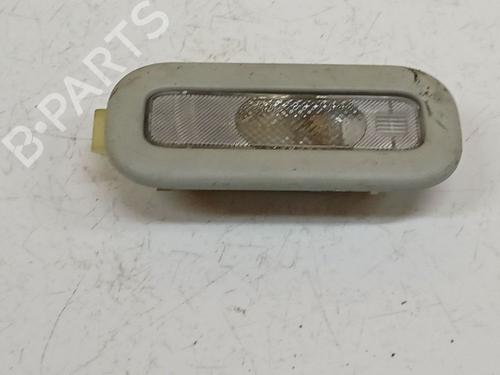 interior-roof-light-mercedes-benz-m-class-w163-1998-1999-2000-2001-2002-2003-2004-2005-36455192 main image