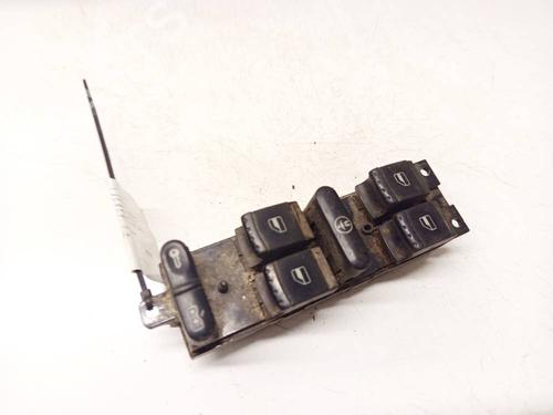 Used Switch Switch SUBARU LEGACY IV Estate (BP) 2.0 AWD (BP5) (138 hp) 33098364 33098364