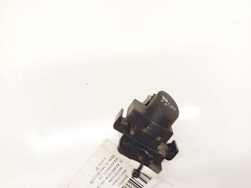 Switch BMW 5 (F10) 535 d | BP38739561I30 - Image 3