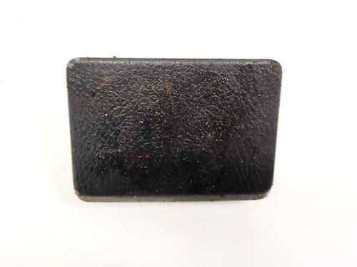 Used Ashtray Ashtray 35295582 35295582