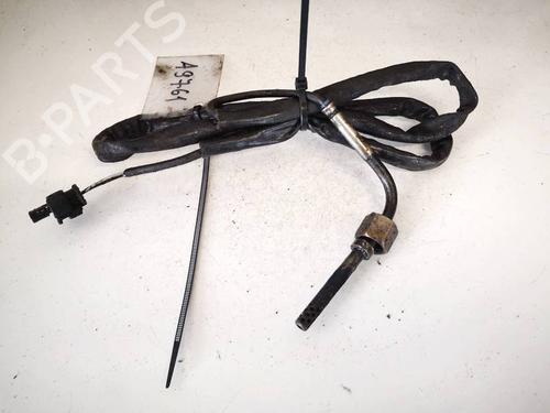 Used Electronic module Electronic module 35112147 35112147