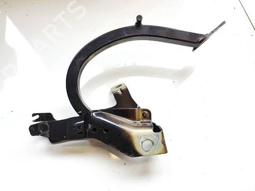 Used Hinge/Door check strap Hinge/Door check strap 34994705 34994705