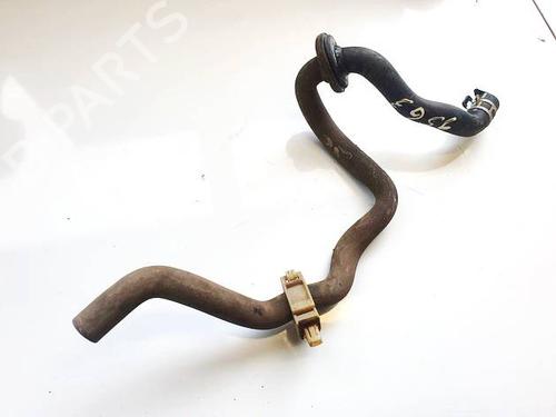 Pipe HONDA CR-V III (RE_) 2.2 i-CTDi 4WD (RE6) | BP32582524M125  - Image 5