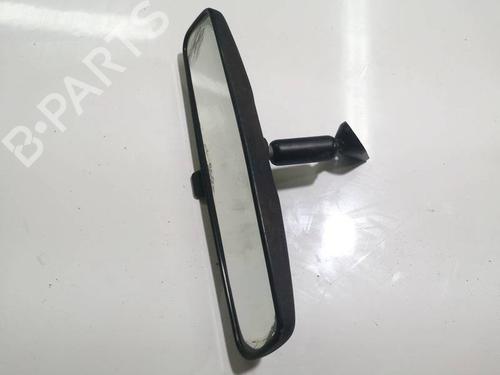 Rear mirror SATURN VUE SUV 2.4 | BP38578767I6 - Image 2