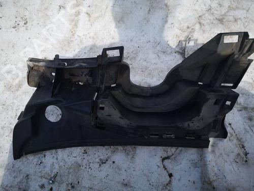 Used Scuttle panel Scuttle panel 38040262 38040262