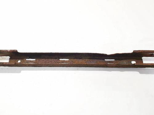 Used Left rear suspension arm Left rear suspension arm 35291159 35291159