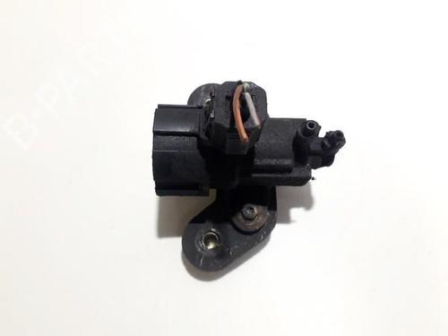 Used Electronic module Electronic module HONDA CIVIC VI Hatchback (EJ, EK) 2.0 TDiC (105 hp) 35839935 35839935