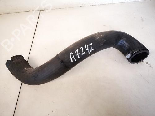 Used Pipe Pipe OPEL VECTRA B Estate (J96) 2.0 DTI 16V (F35) (101 hp) 32883100 32883100