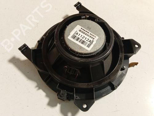 Speaker VOLVO S60 I (384) 2.4 T | BP33098514E2 - Image 3