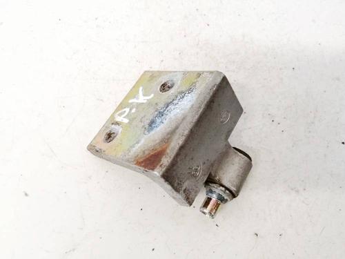 Used Hinge/Door check strap Hinge/Door check strap PEUGEOT 406 (8B) 2.0 HDI 110 (109 hp) 32960974 32960974