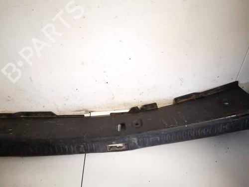 Used Step Step NISSAN PRIMERA Hatchback (P12) 2.0 (140 hp) 34880278 34880278