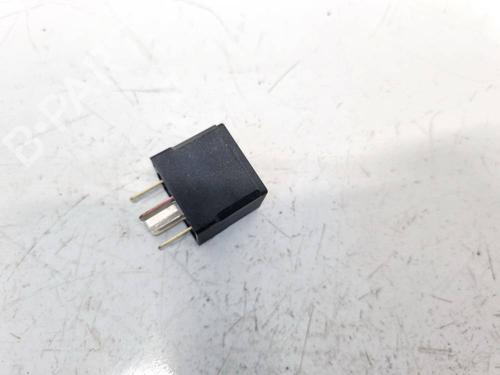 other-opel-insignia-a-g09-2008-2009-2010-2011-2012-2013-2014-2015-2016-2017-32583001 main image