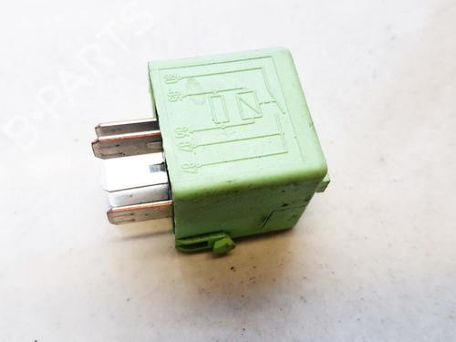 Used Other Other OPEL INSIGNIA A (G09) 1.8 (68) (140 hp) 33104605 33104605