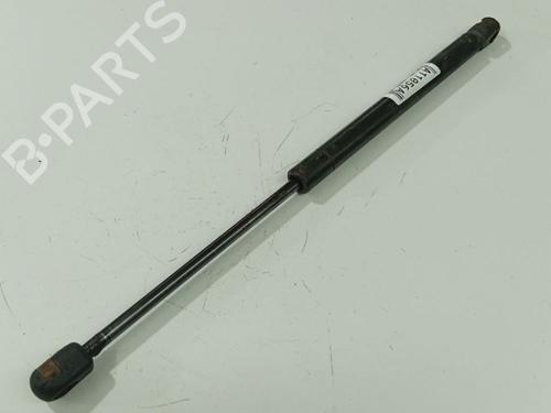 Used Hood lift support Hood lift support 34794591 34794591