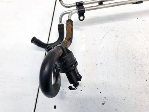 Used Electronic sensor Electronic sensor 35044937 35044937