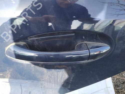 rear-left-exterior-door-handle-mercedes-benz-e-class-w211-2002-2003-2004-2005-2006-2007-2008-2009-35533766 main image