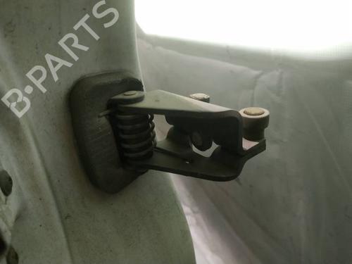 other-renault-trafic-ii-bus-jl-2001-35171127 main image