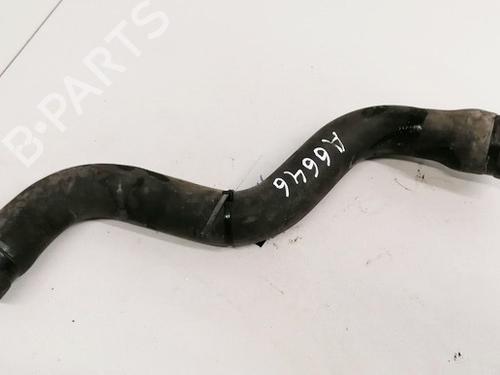 Used Pipe FIAT PANDA (169_) 1.1 (169.AXA1A) (54 hp) 33084655