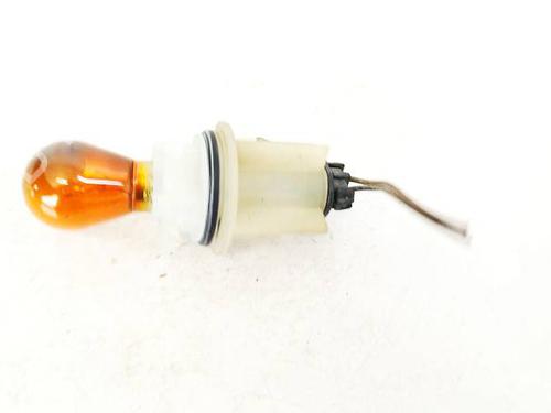 Used Lamp holder Lamp holder 34918770 34918770