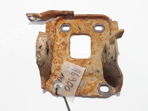 Used Support Support AUDI A4 B5 (8D2) 1.8 (125 hp) 35544379 35544379