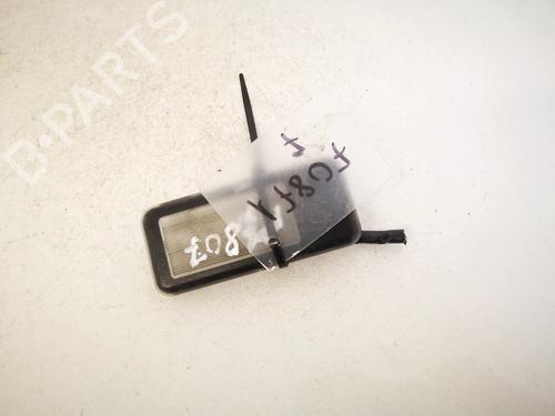 interior-roof-light-bmw-3-e46-1997-1998-1999-2000-2001-2002-2003-2004-2005-35431194 main image